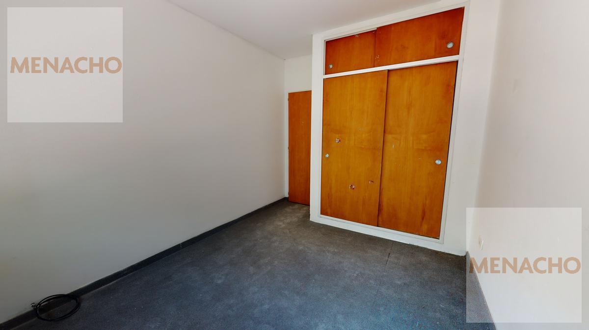 Foto de Departamento - La Plata, imagen 5