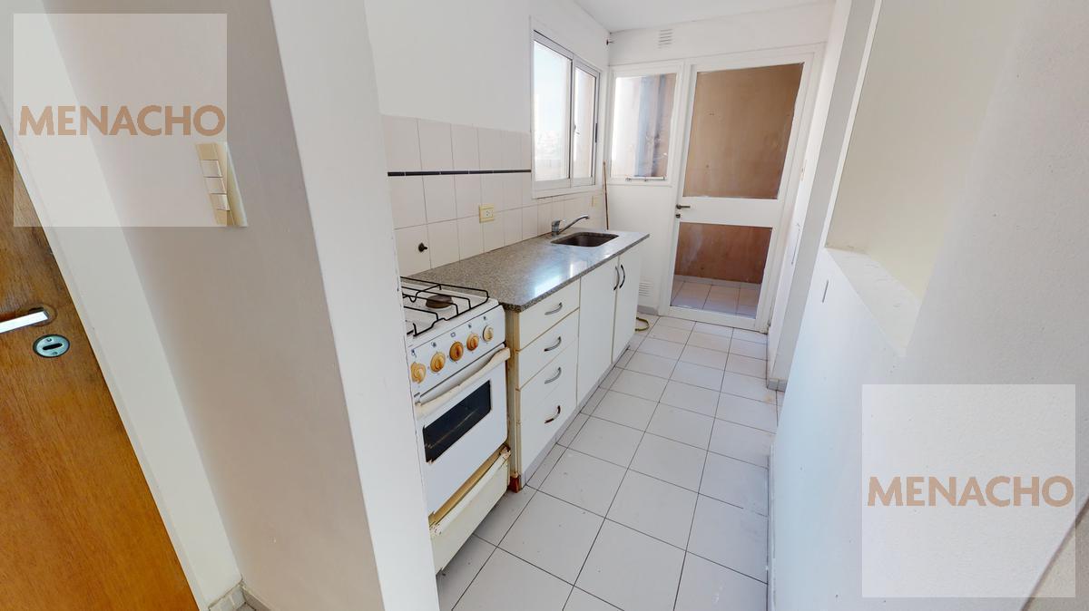 Foto de Departamento - La Plata, imagen 3