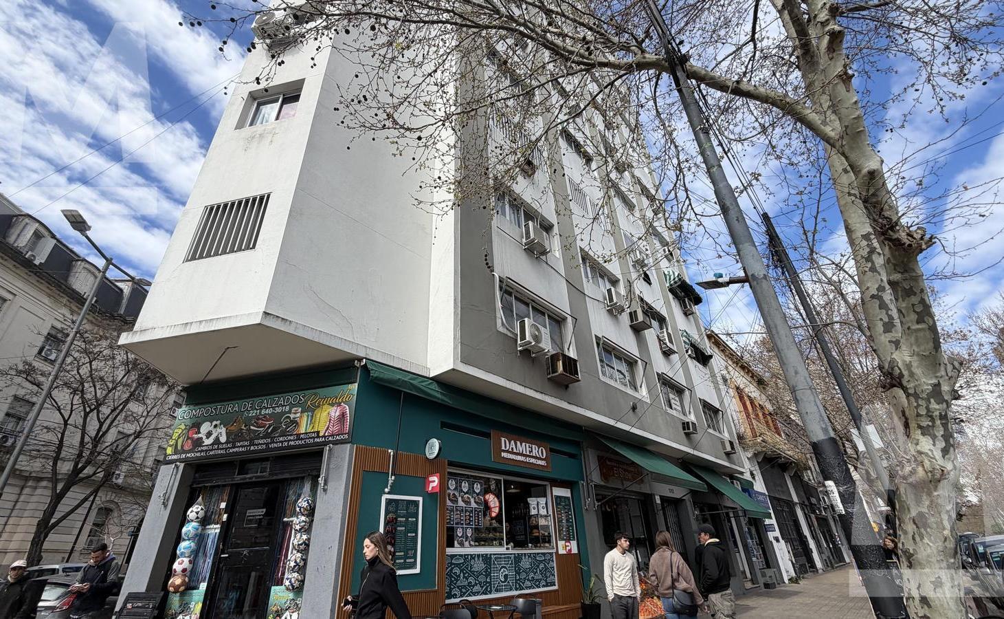 Foto de Oficina en La Plata, imagen 1