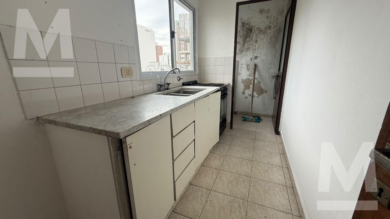 Foto de Departamento en Alquiler en La Plata, imagen 1