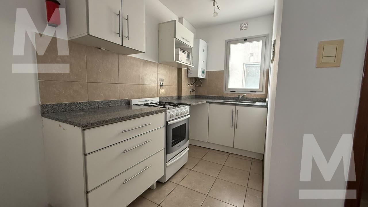 Foto de Departamento - La Plata, imagen 4