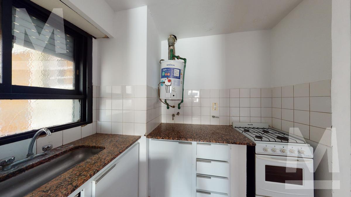 Foto de Departamento - La Plata, imagen 5