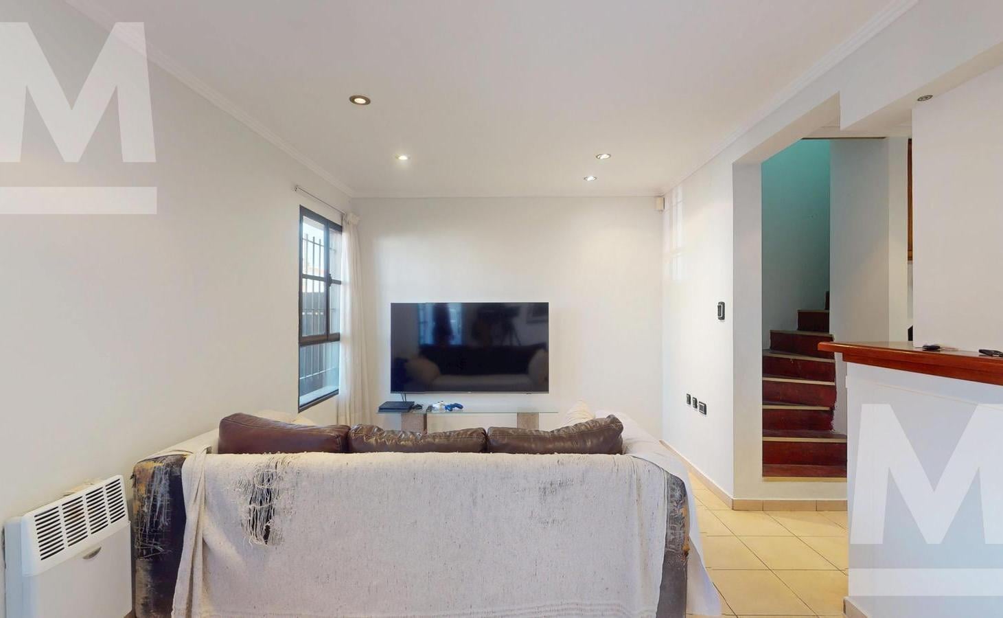 Foto de Casa en Villa Elvira, imagen 5