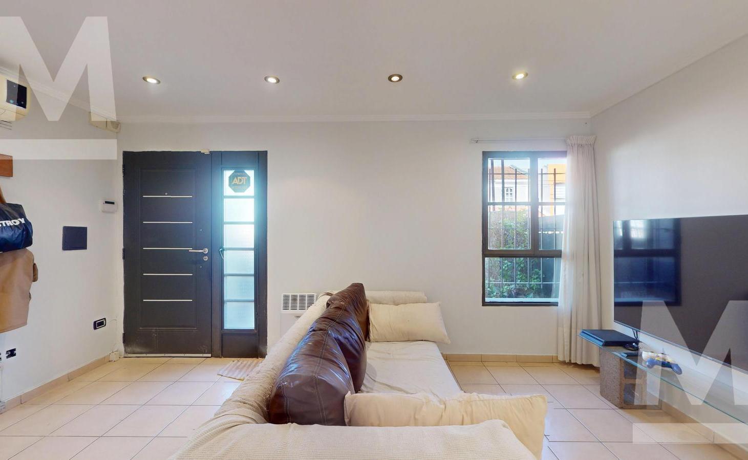 Foto de Casa en Villa Elvira, imagen 3