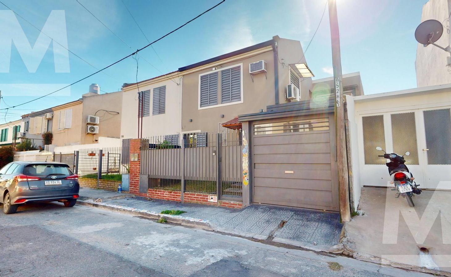 Foto de Casa en Villa Elvira, imagen 4