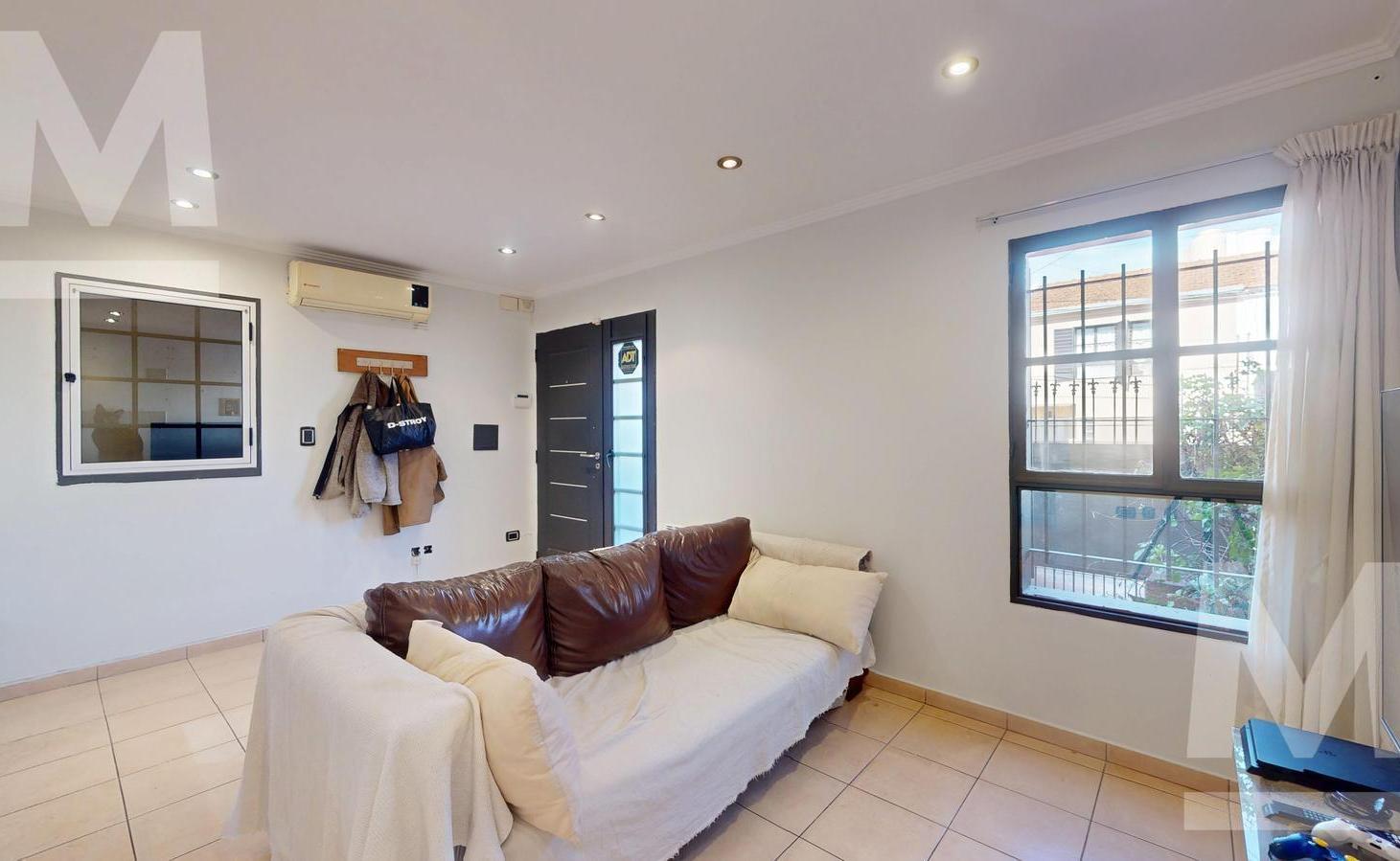 Foto de Casa en Villa Elvira, imagen 2