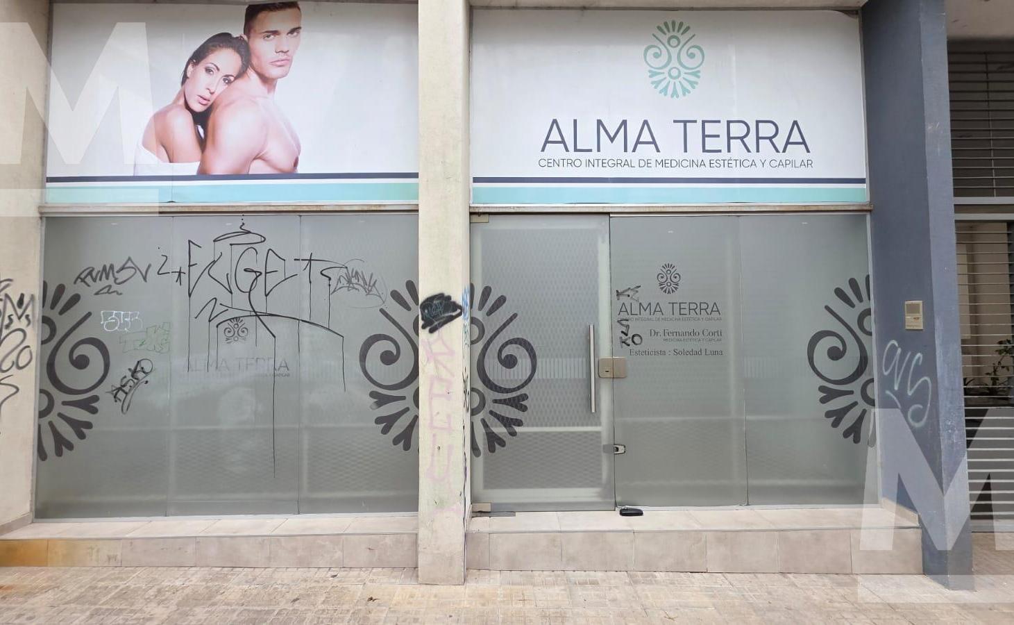 Foto de Local en Alquiler en La Plata, imagen 1