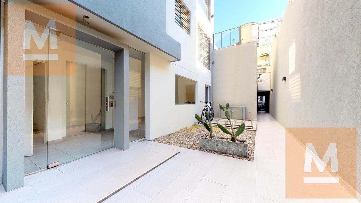Foto de Departamento - Plaza Rocha, imagen 2