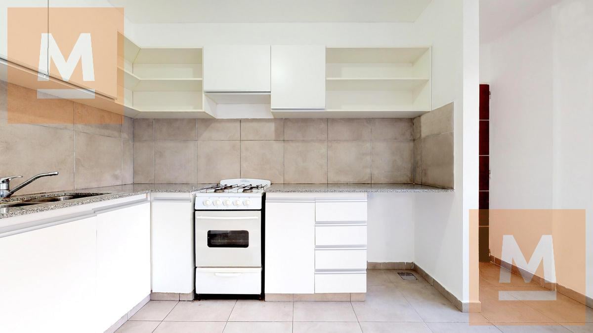 Foto de Departamento - Plaza Rocha, imagen 5