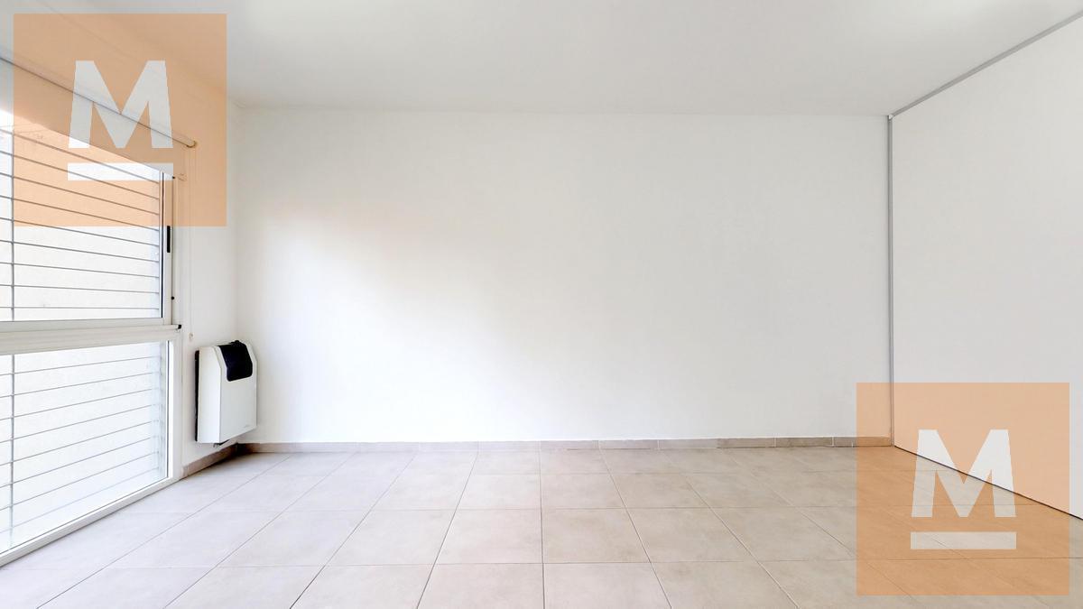 Foto de Departamento - Plaza Rocha, imagen 3