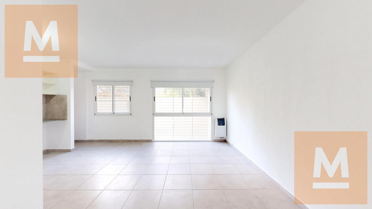 Foto de Departamento - Plaza Rocha, imagen 1