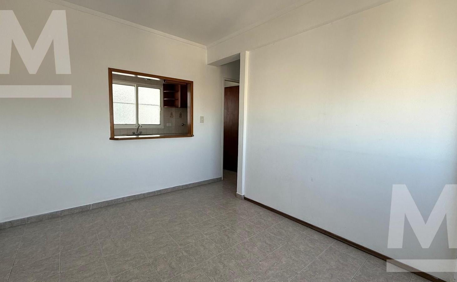 Foto de Departamento en Alquiler en La Plata, imagen 2