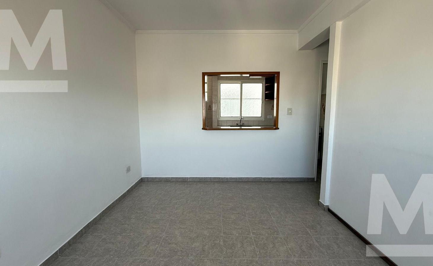 Foto de Departamento en Alquiler en La Plata, imagen 1