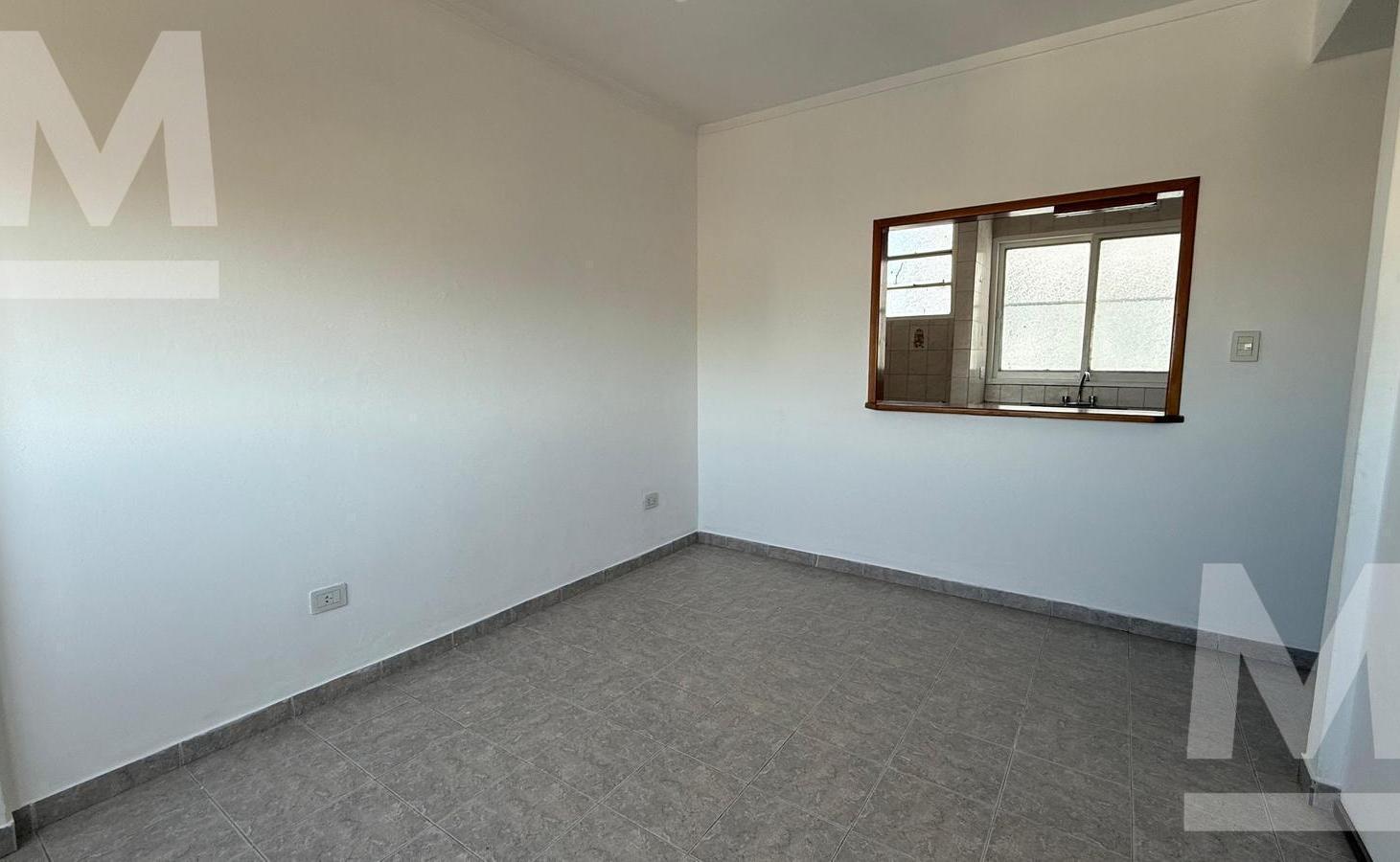 Foto de Departamento en Alquiler en La Plata, imagen 3