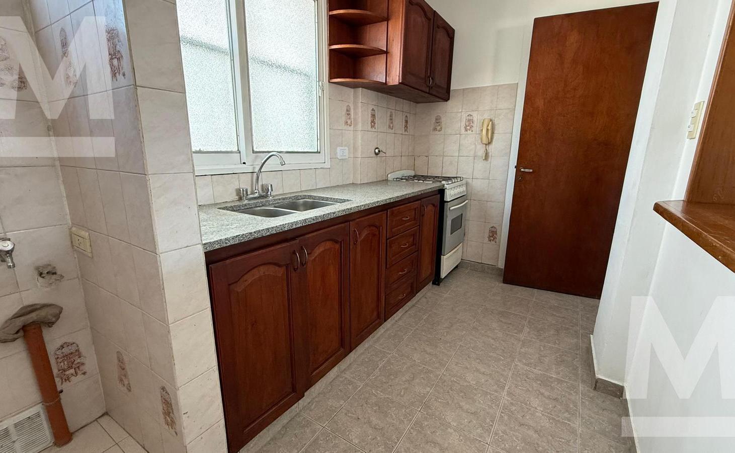 Foto de Departamento en Alquiler en La Plata, imagen 4
