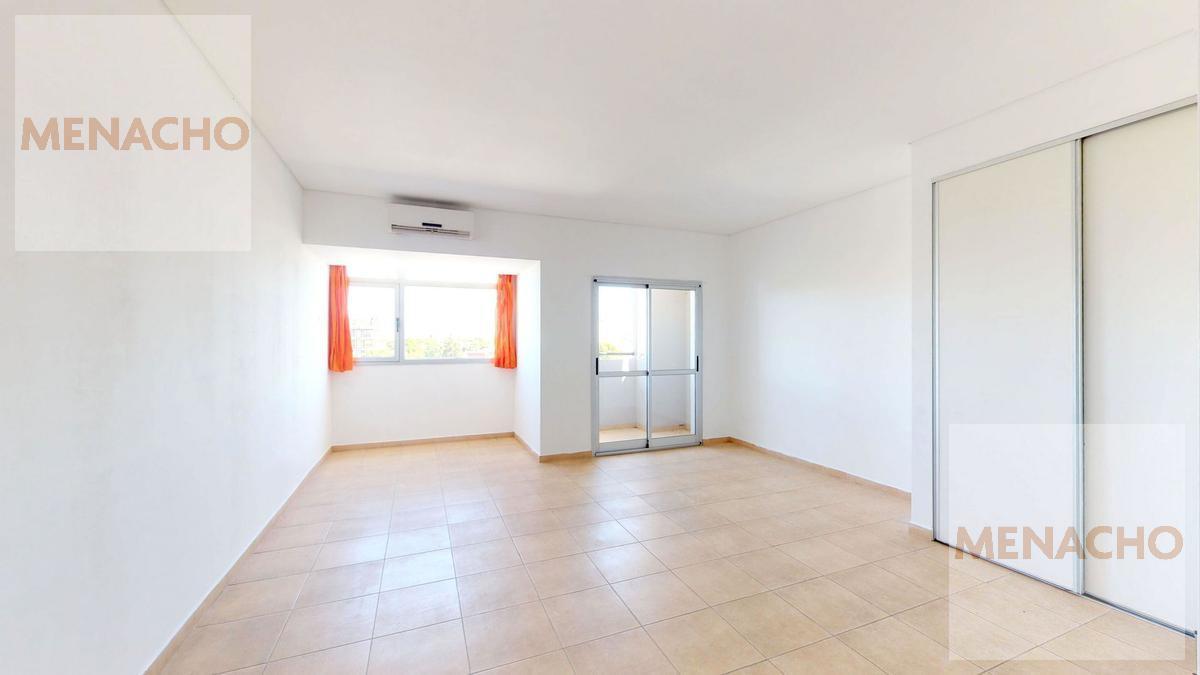 Foto de Departamento - La Plata, imagen 1