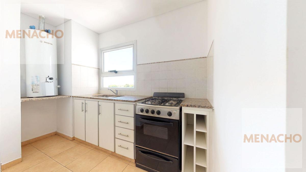 Foto de Departamento - La Plata, imagen 5