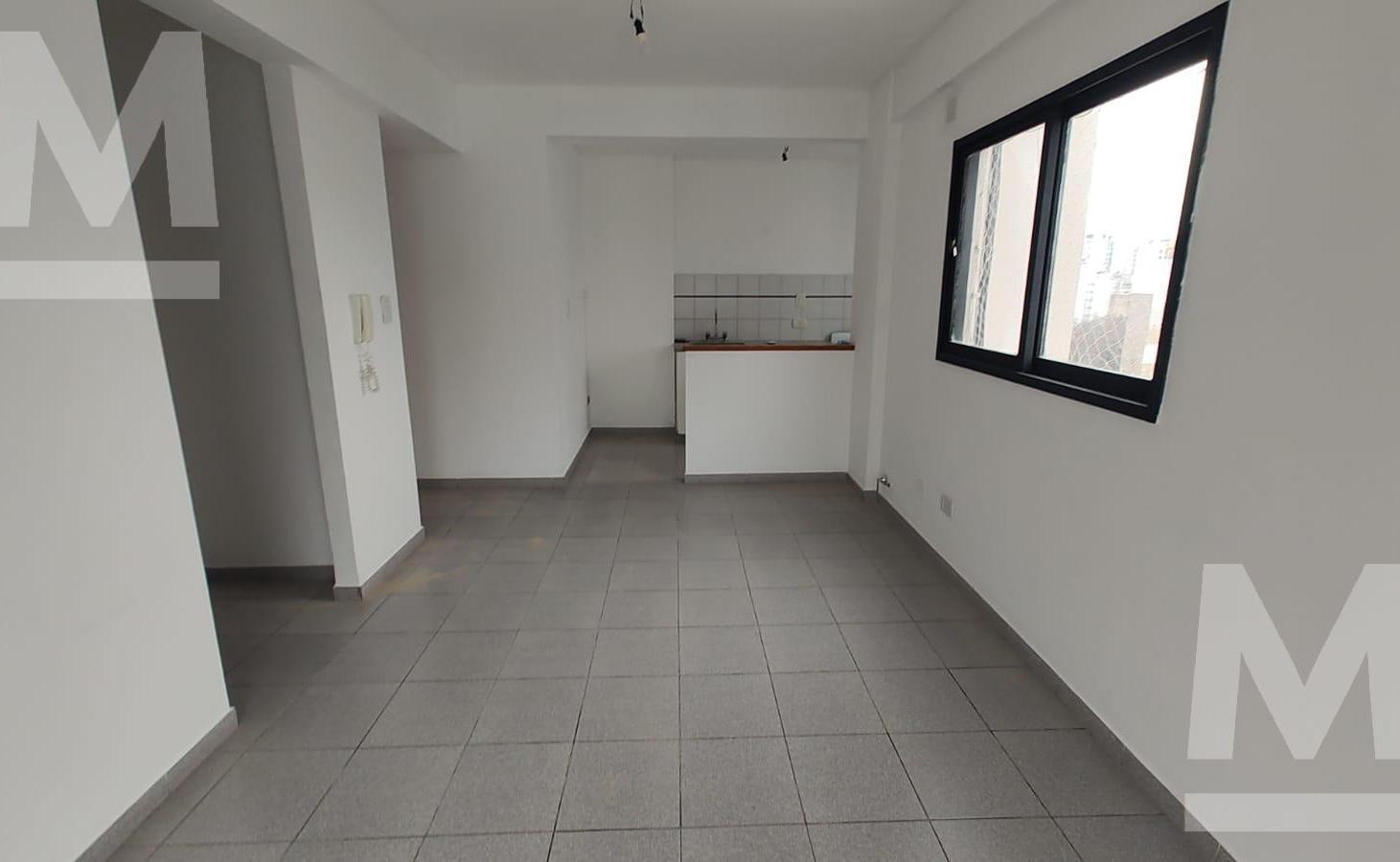 Foto de Departamento en La Plata en Alquiler, imagen 1