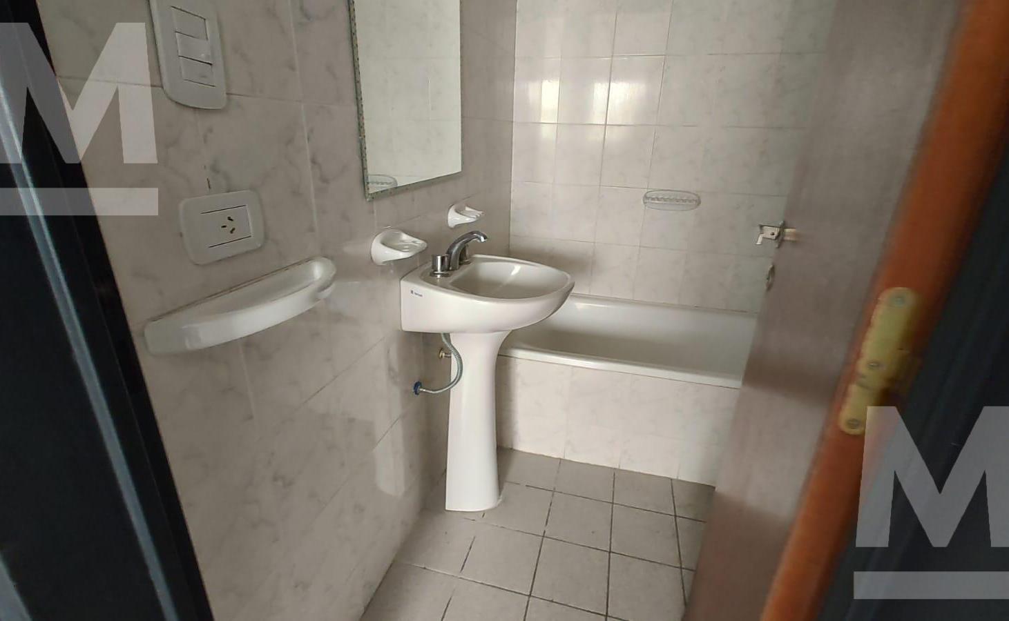 Foto de Departamento en La Plata en Alquiler, imagen 4