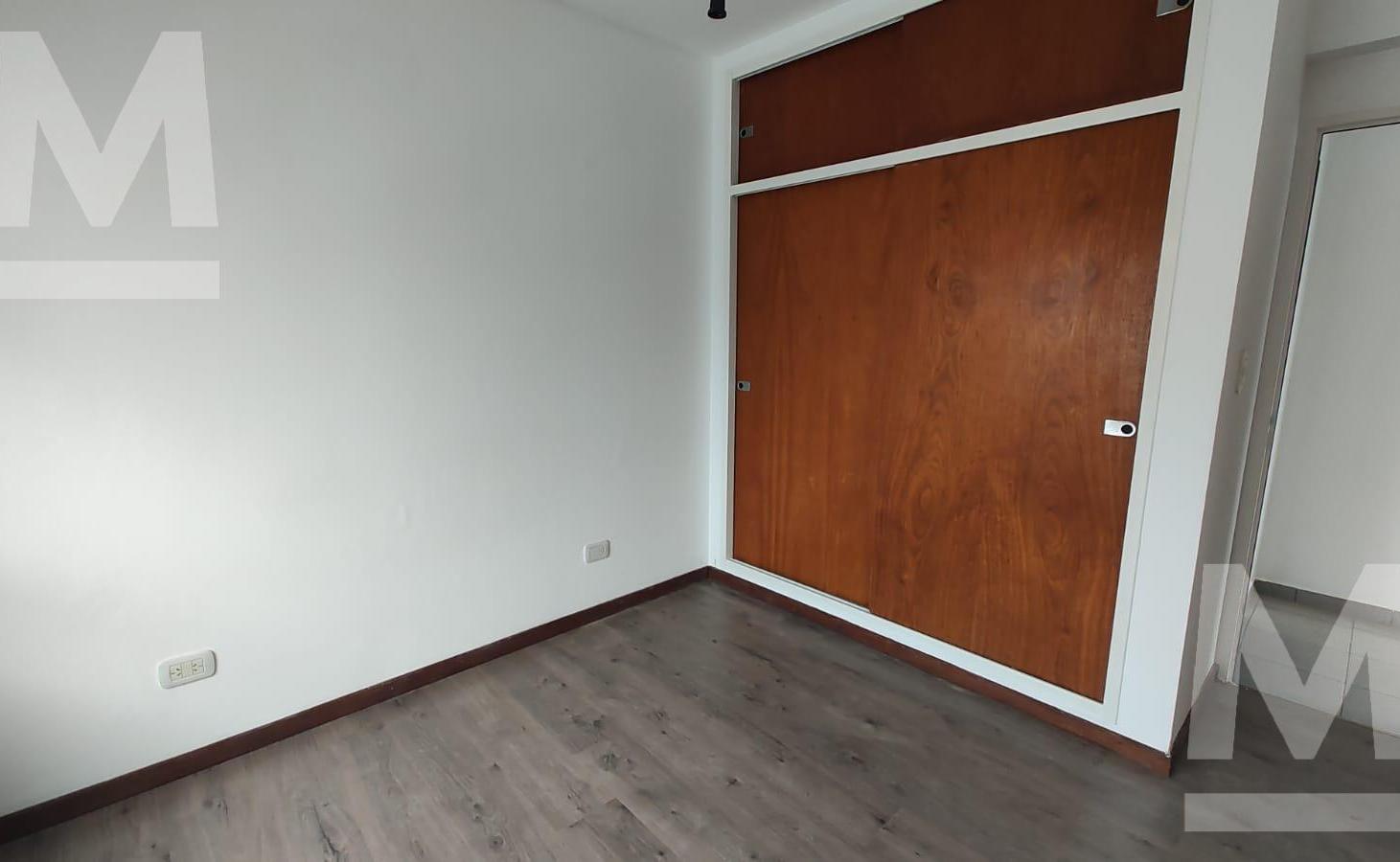 Foto de Departamento en La Plata en Alquiler, imagen 5