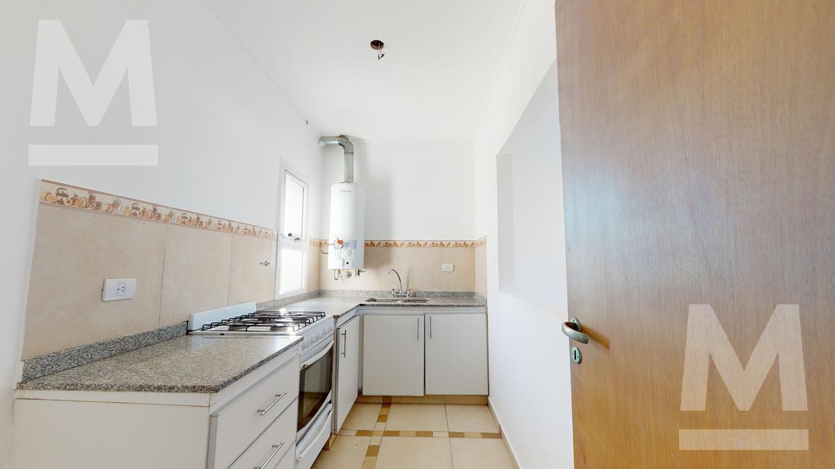 Foto de Departamento - La Plata, imagen 4