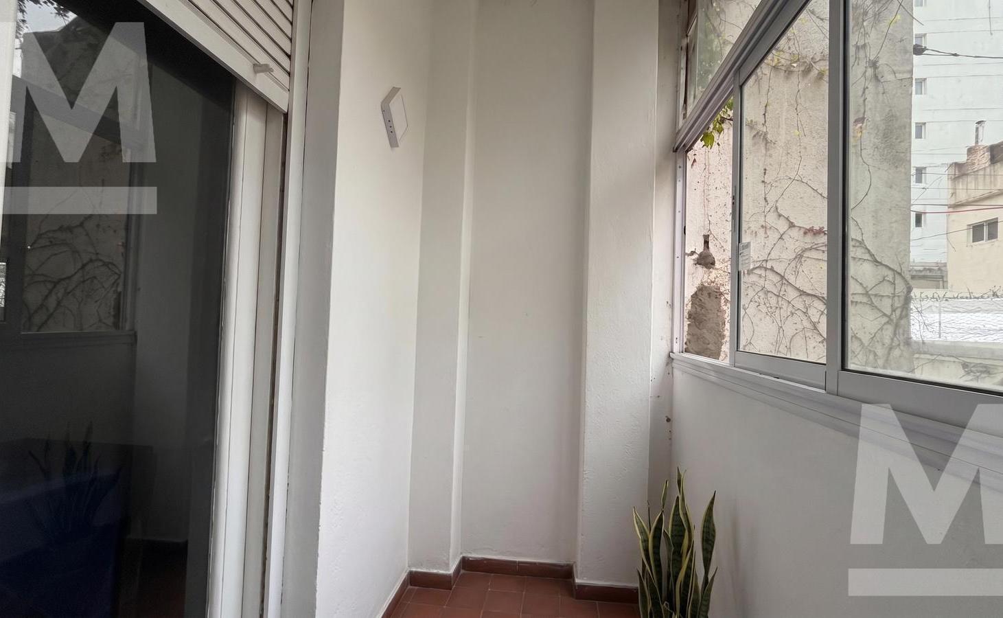 Foto de Departamento de 2 dormitorios, imagen 4