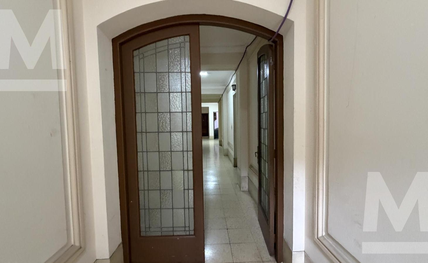 Foto de Departamento de 2 dormitorios, imagen 2