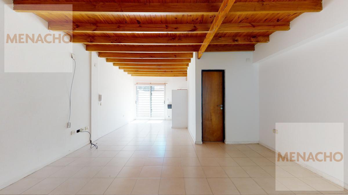 Foto de Departamento - Berisso, imagen 2