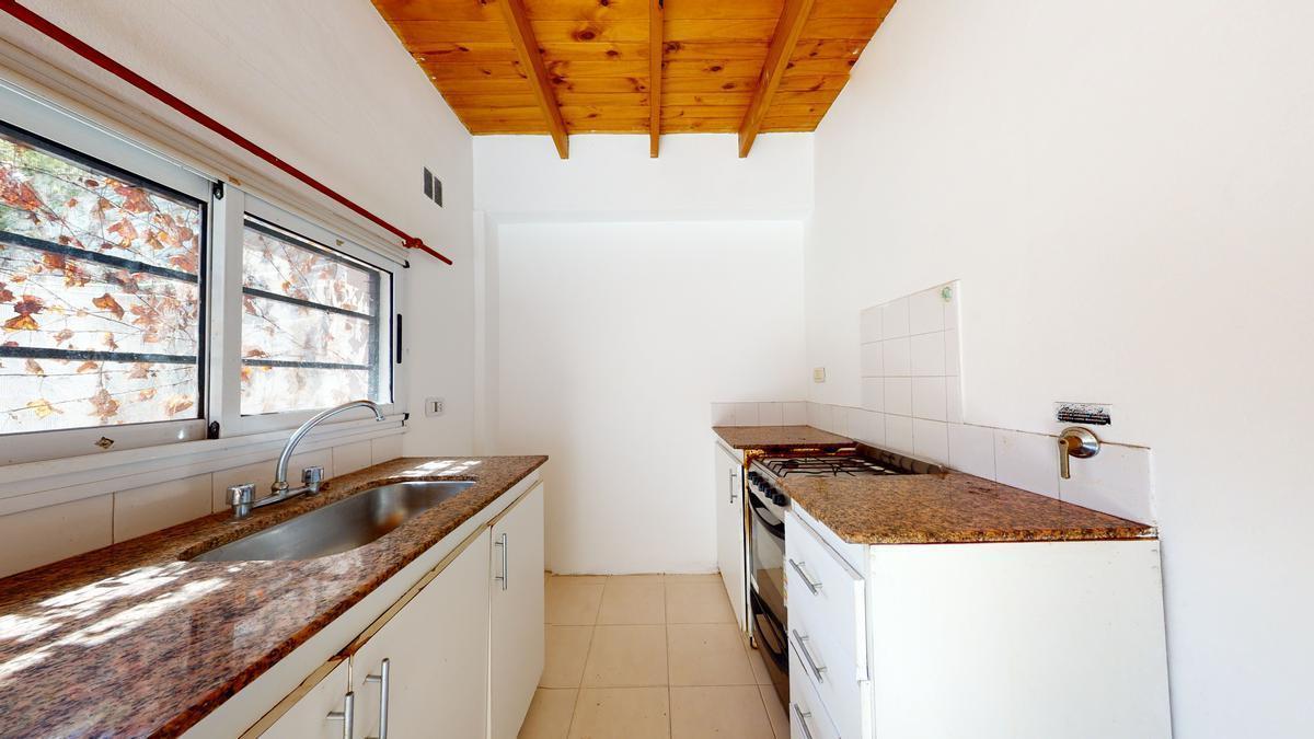Foto de Departamento - Berisso, imagen 3