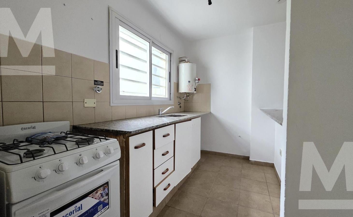 Foto de Departamento en La Plata, imagen 1