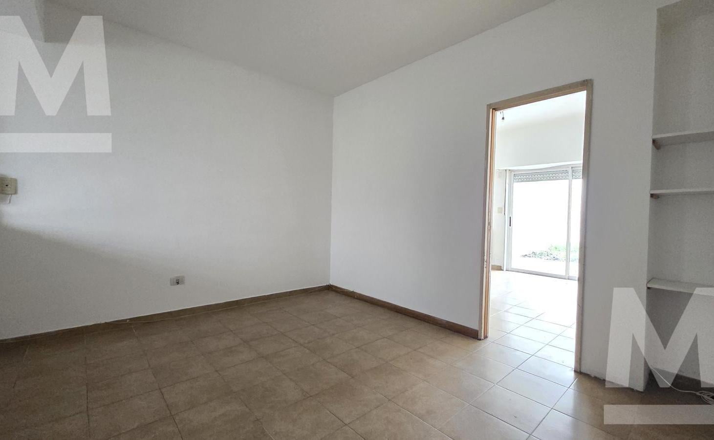Foto de Departamento en La Plata, imagen 4