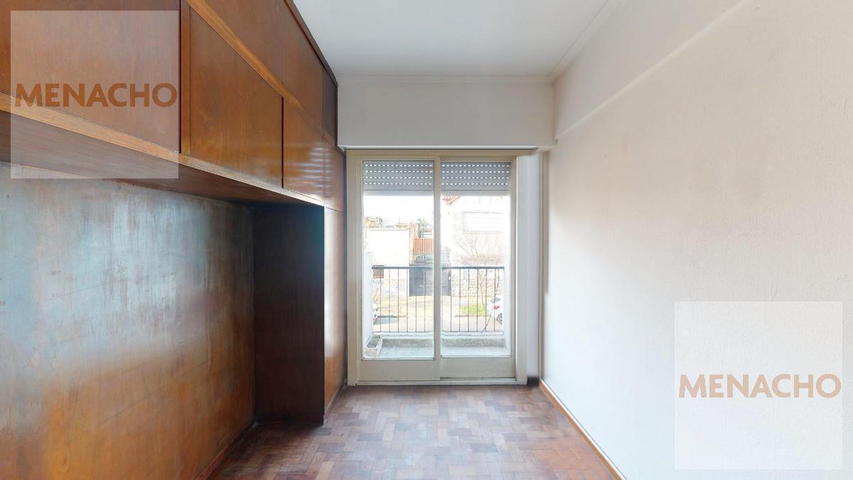 Foto de Departamento - La Plata, imagen 4