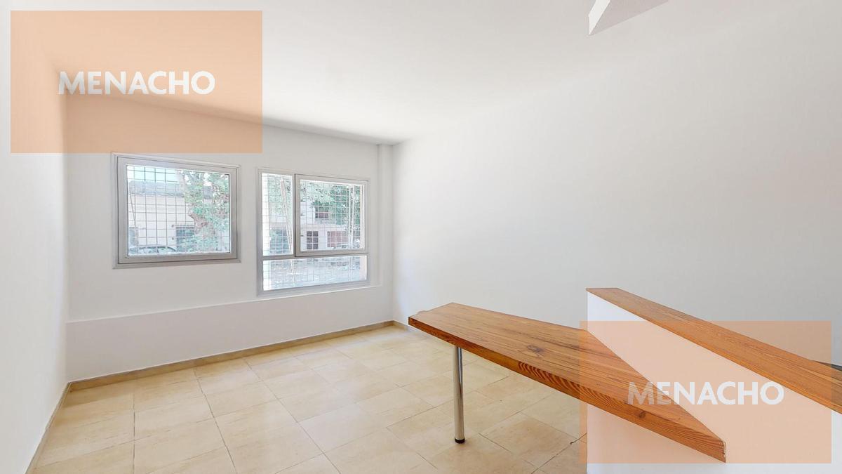 Foto de Apartment - La Plata, imagen 1