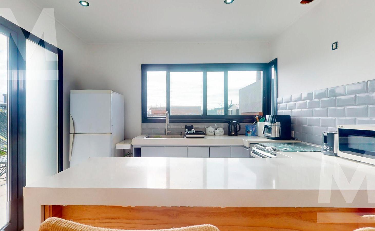 Foto de Casa en Venta Barrio Eco Arana, imagen 5