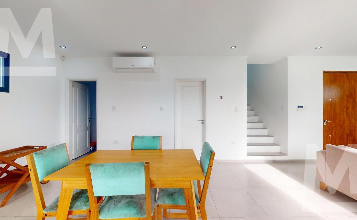 Foto de Casa en Venta Barrio Eco Arana, imagen 3