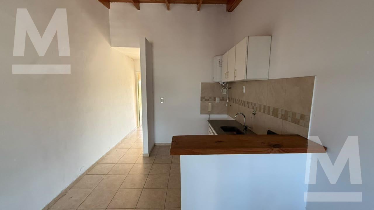 Foto de Departamento en Alquiler en La Plata, imagen 2