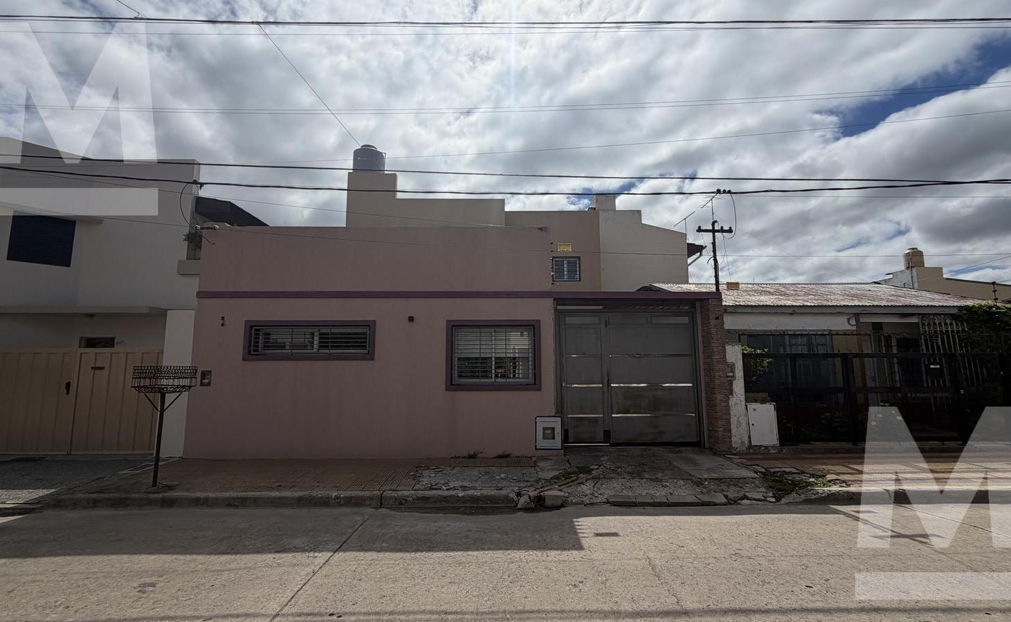 Foto de Casa en Ringuelet, imagen 4