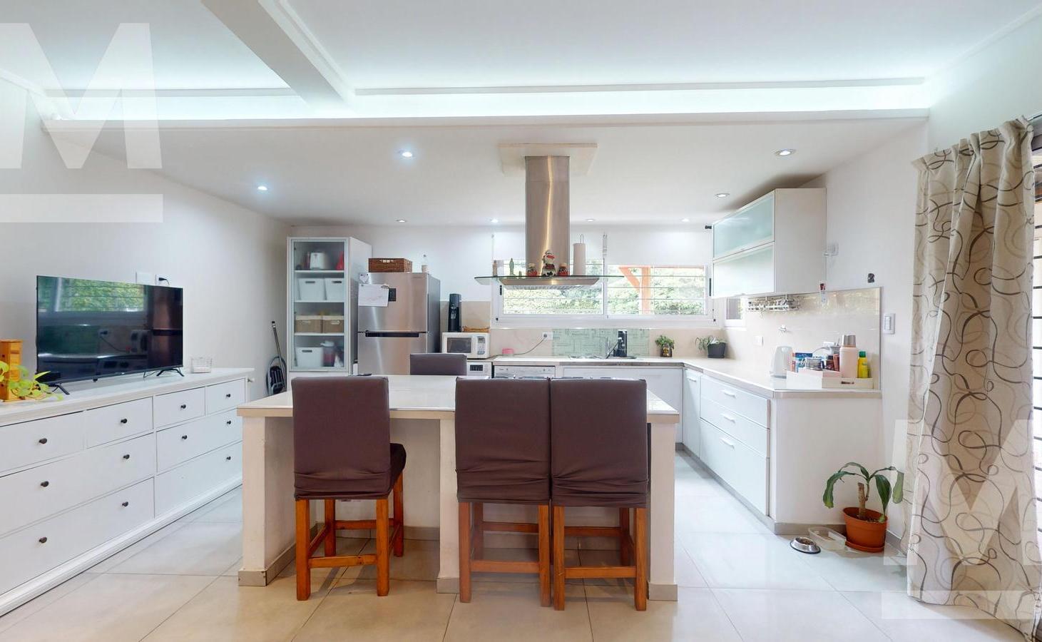 Foto de Casa en Ringuelet, imagen 2
