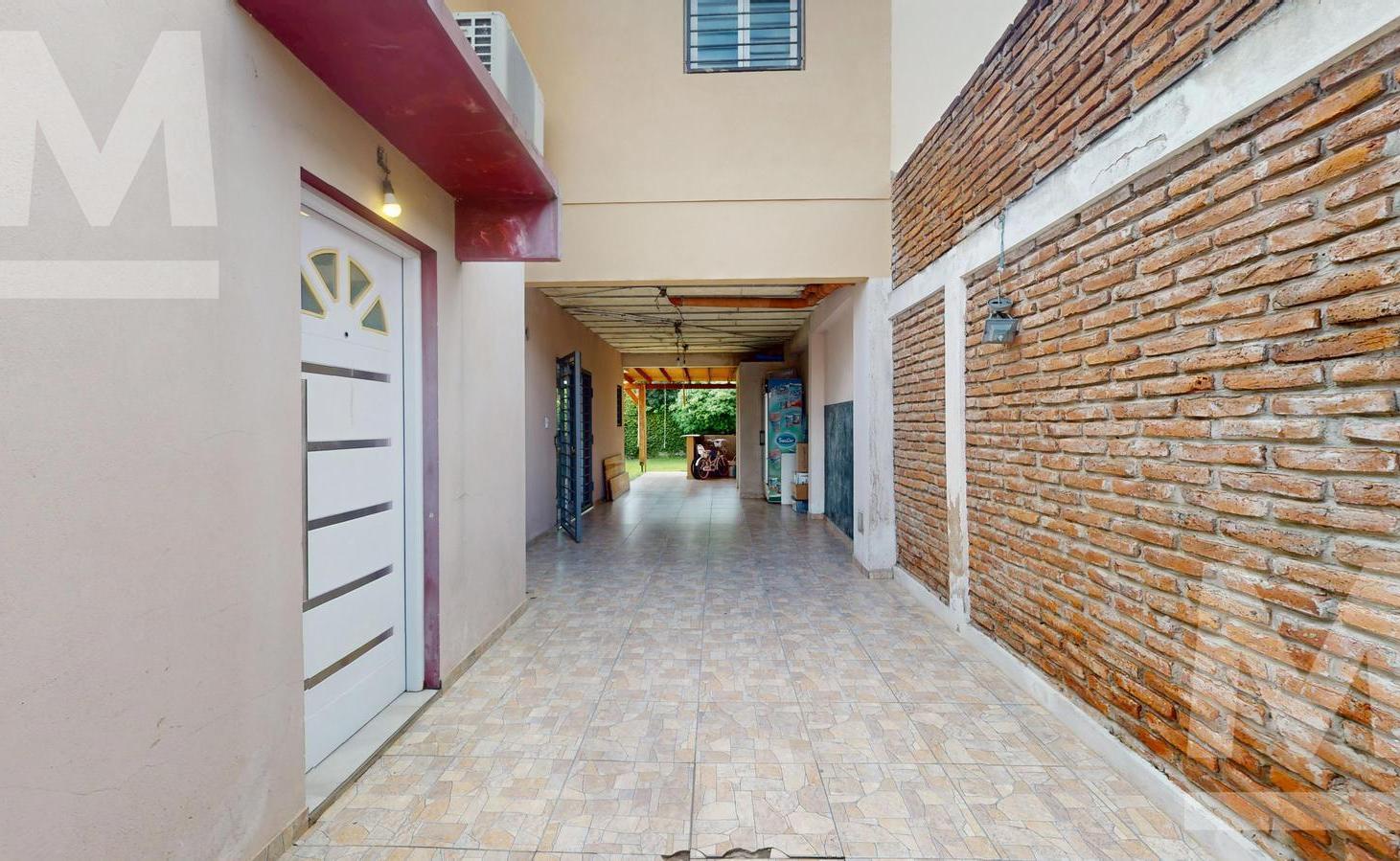 Foto de Casa en Ringuelet, imagen 1
