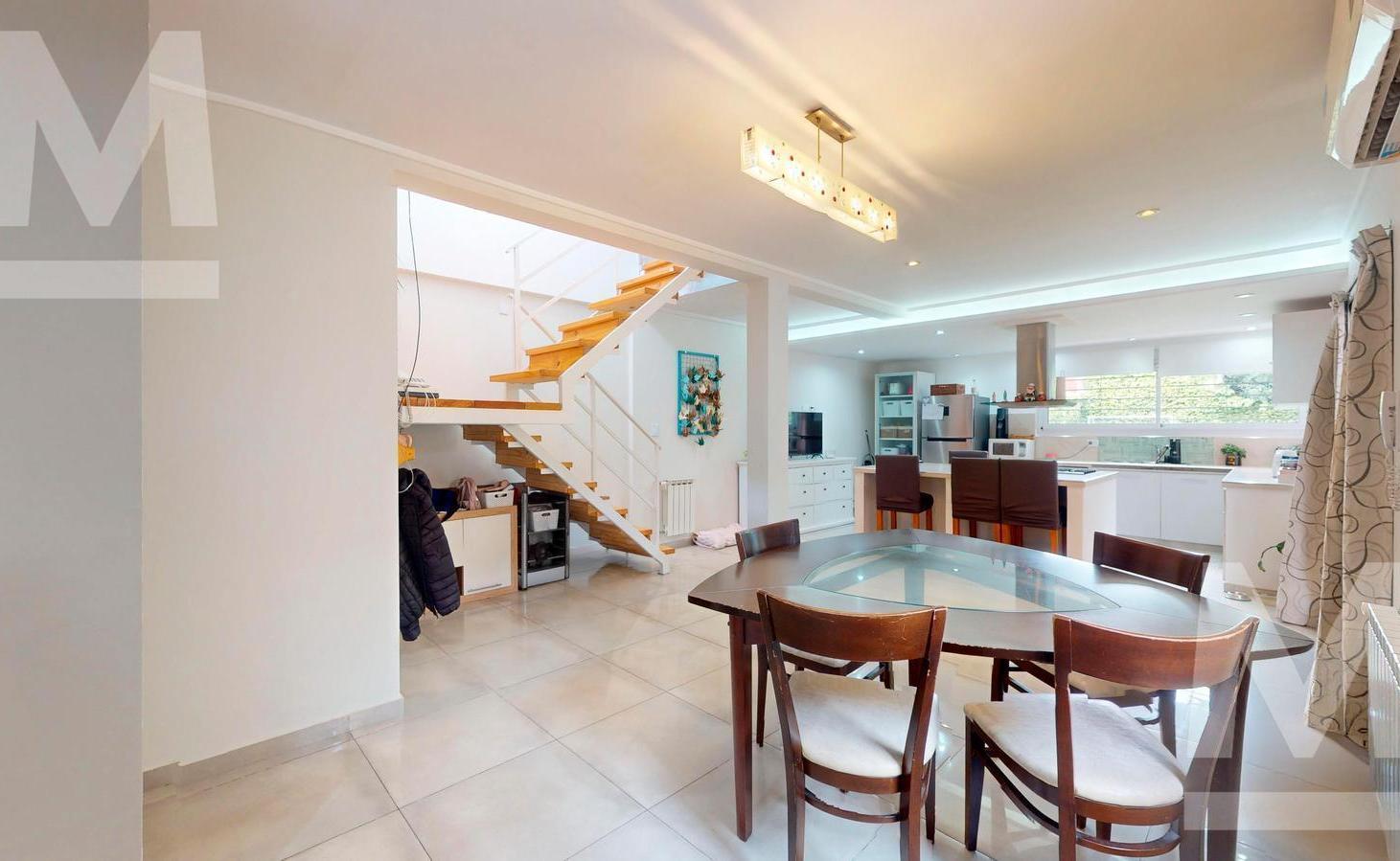 Foto de Casa en Ringuelet, imagen 3