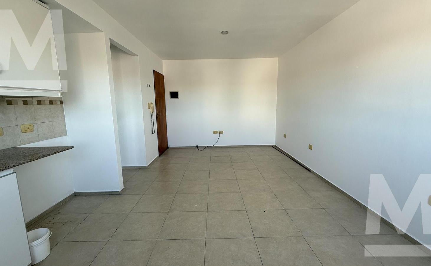 Foto de Departamento en Alquiler en La Plata, imagen 2