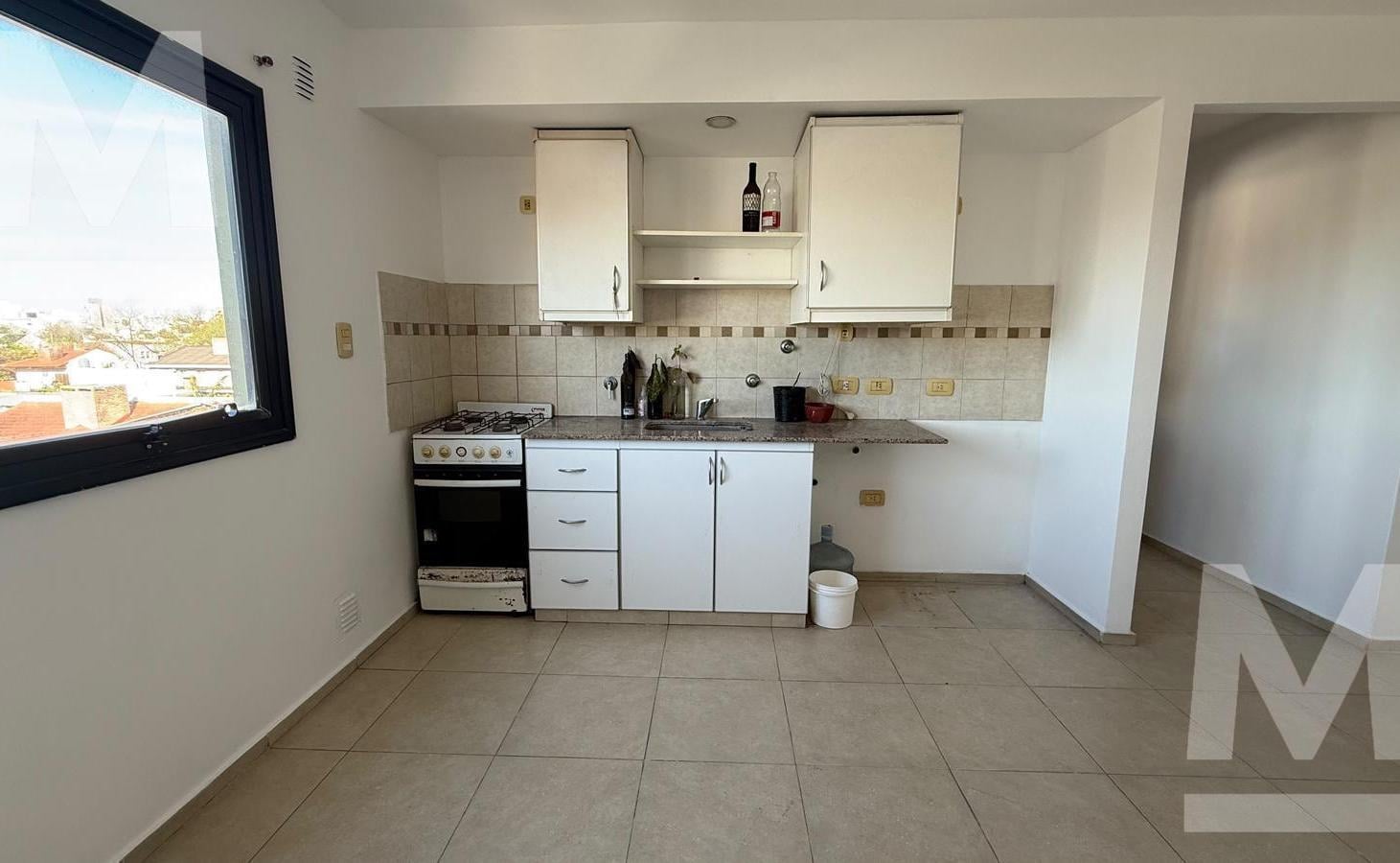 Foto de Departamento en Alquiler en La Plata, imagen 4