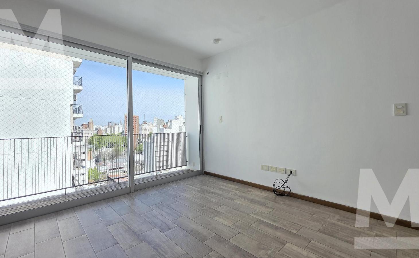 Foto de Departamento - La Plata, imagen 3