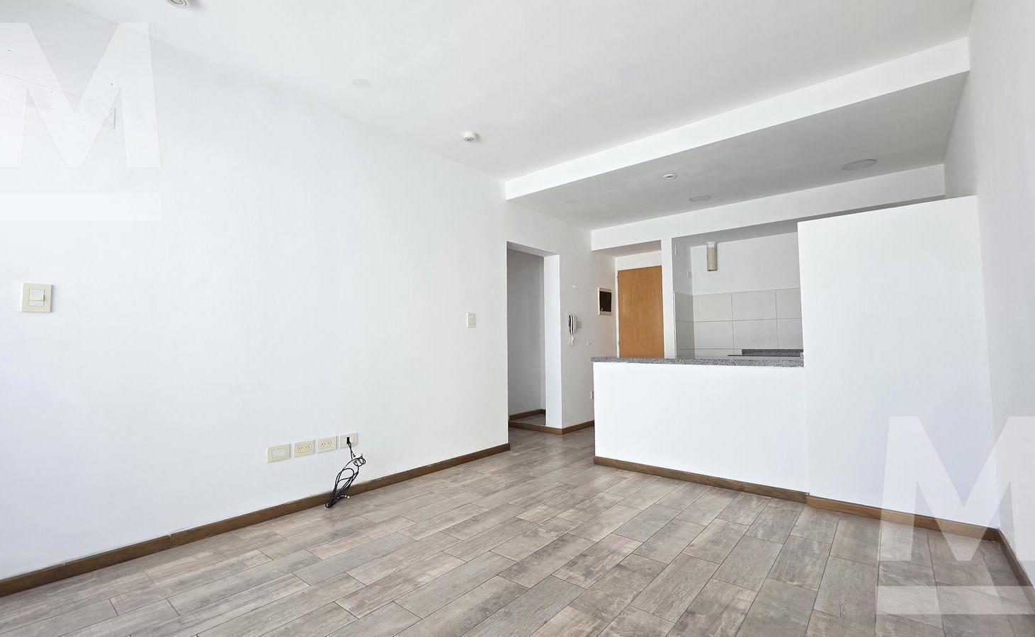 Foto de Departamento - La Plata, imagen 5