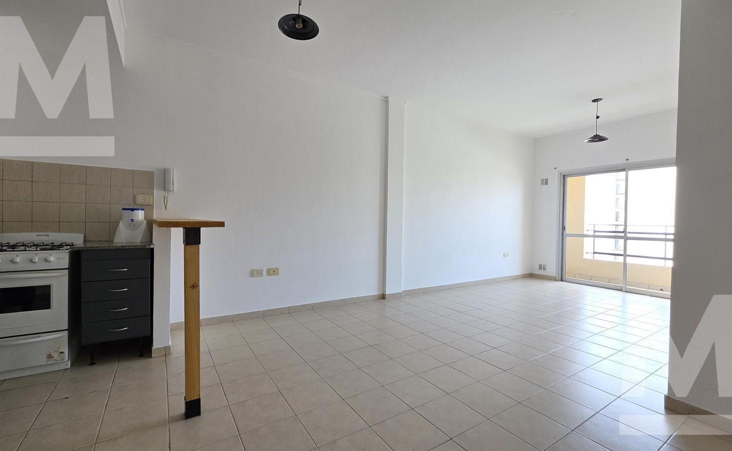 Foto de Departamento - La Plata, imagen 1