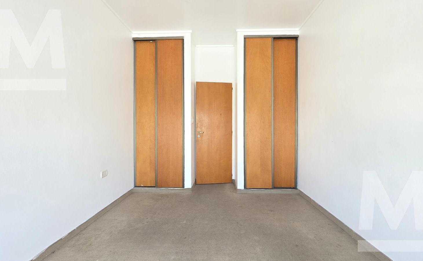 Foto de Departamento - La Plata, imagen 2