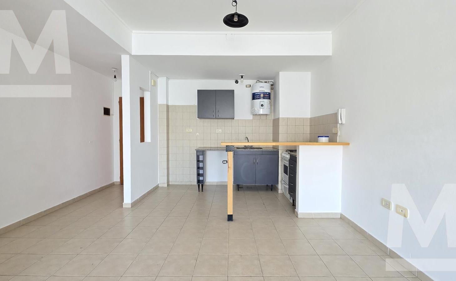 Foto de Departamento - La Plata, imagen 3