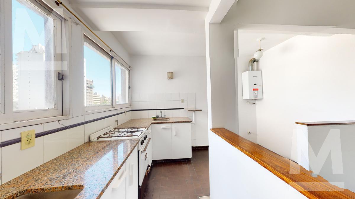 Foto de Departamento - Plaza Rocha, imagen 5