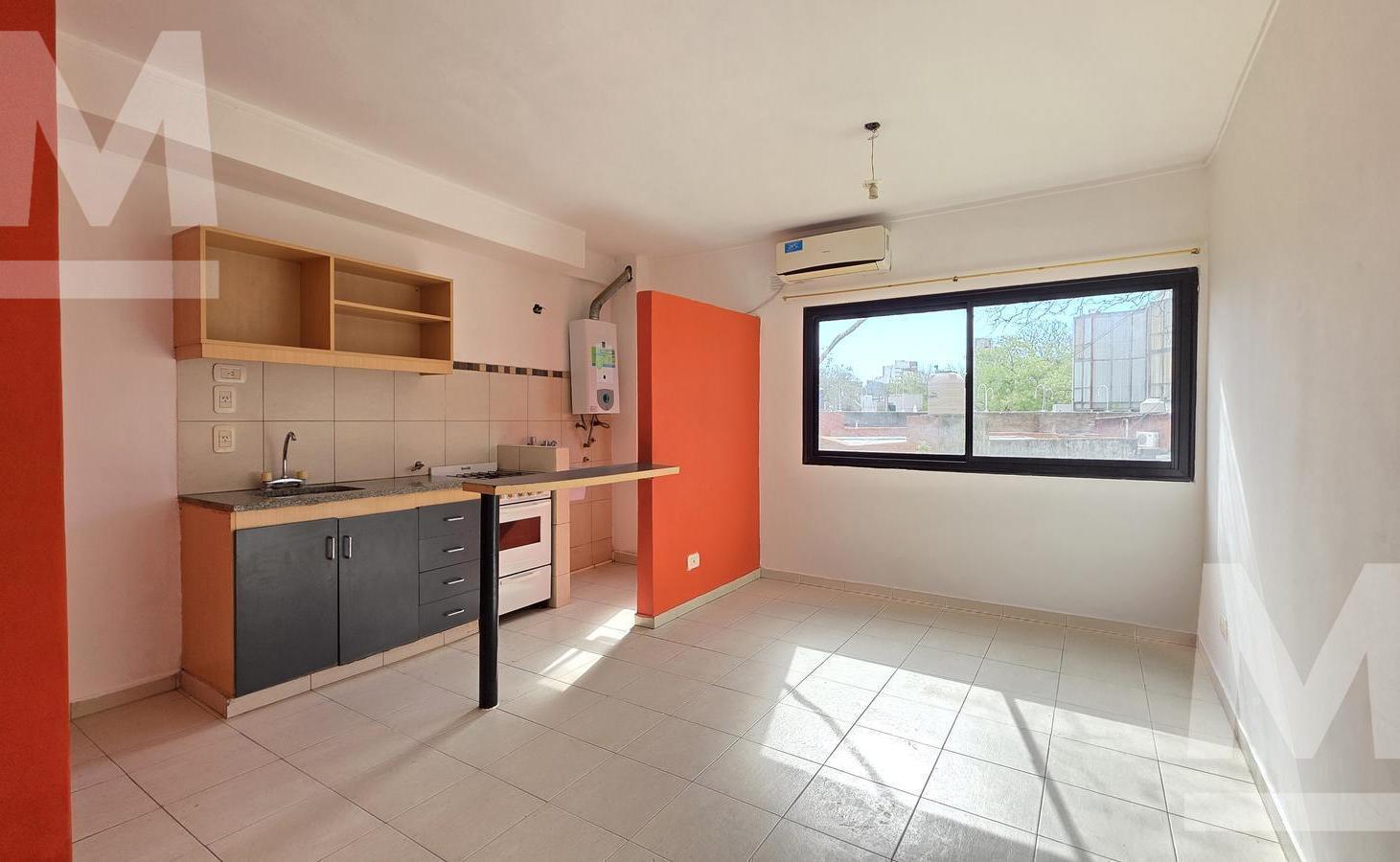 Foto de Departamento en La Plata, imagen 1