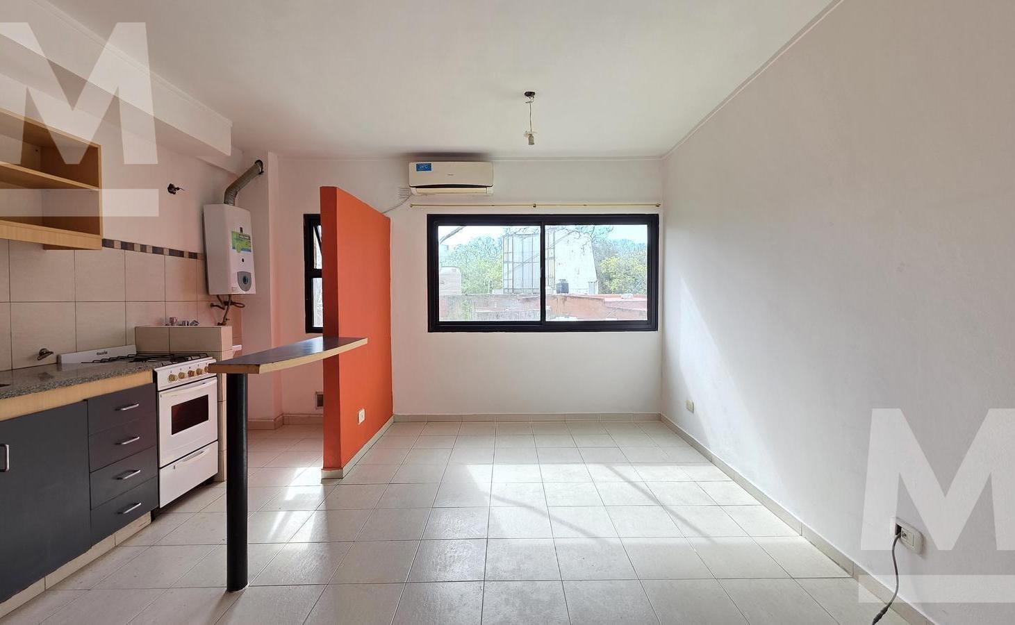 Foto de Departamento en La Plata, imagen 5
